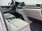 2022 Honda Odyssey EX-L Auto
