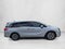 2022 Honda Odyssey EX-L Auto