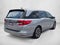 2022 Honda Odyssey EX-L Auto