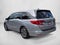 2022 Honda Odyssey EX-L Auto