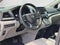 2022 Honda Odyssey EX-L Auto