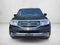 2012 Honda Pilot 4WD EX-L with Navigation