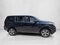 2012 Honda Pilot 4WD EX-L with Navigation
