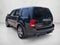 2012 Honda Pilot 4WD EX-L with Navigation