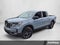 2023 Honda Ridgeline Sport AWD