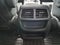 2023 Honda Ridgeline Sport AWD