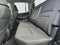 2023 Honda Ridgeline Sport AWD