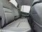 2023 Honda Ridgeline Sport AWD