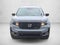 2023 Honda Ridgeline Sport AWD