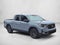 2023 Honda Ridgeline Sport AWD