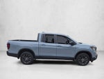 2023 Honda Ridgeline Sport AWD