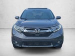 2019 Honda CR-V EX-L 2WD