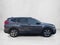 2019 Honda CR-V EX-L 2WD