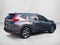 2019 Honda CR-V EX-L 2WD