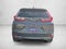 2019 Honda CR-V EX-L 2WD