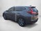 2019 Honda CR-V EX-L 2WD