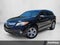 2014 Acura RDX FWD with Technology Package