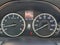 2014 Acura RDX FWD with Technology Package