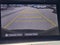 2014 Acura RDX FWD with Technology Package