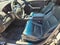 2014 Acura RDX FWD with Technology Package