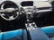 2014 Acura RDX FWD with Technology Package