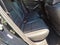 2014 Acura RDX FWD with Technology Package