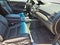 2014 Acura RDX FWD with Technology Package