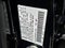 2014 Acura RDX FWD with Technology Package