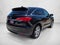 2014 Acura RDX FWD with Technology Package