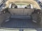 2014 Acura RDX FWD with Technology Package