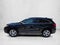 2014 Acura RDX FWD with Technology Package
