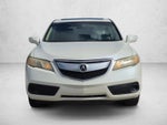 2015 Acura RDX AWD