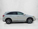 2015 Acura RDX AWD