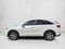 2015 Acura RDX AWD