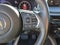 2023 Acura MDX SH-AWD w/Advance Package