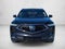 2023 Acura MDX SH-AWD w/Advance Package