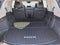 2023 Acura MDX SH-AWD w/Advance Package