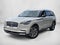 2023 Lincoln Aviator Standard RWD