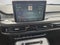 2023 Lincoln Aviator Standard RWD