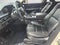 2023 Lincoln Aviator Standard RWD