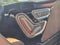 2023 Lincoln Aviator Standard RWD