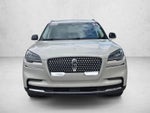 2023 Lincoln Aviator Standard RWD