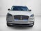 2023 Lincoln Aviator Standard RWD