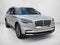 2023 Lincoln Aviator Standard RWD