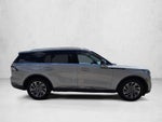 2023 Lincoln Aviator Standard RWD