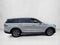 2023 Lincoln Aviator Standard RWD
