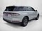 2023 Lincoln Aviator Standard RWD