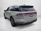 2023 Lincoln Aviator Standard RWD