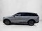 2023 Lincoln Aviator Standard RWD
