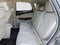 2018 Lincoln MKC Premiere AWD